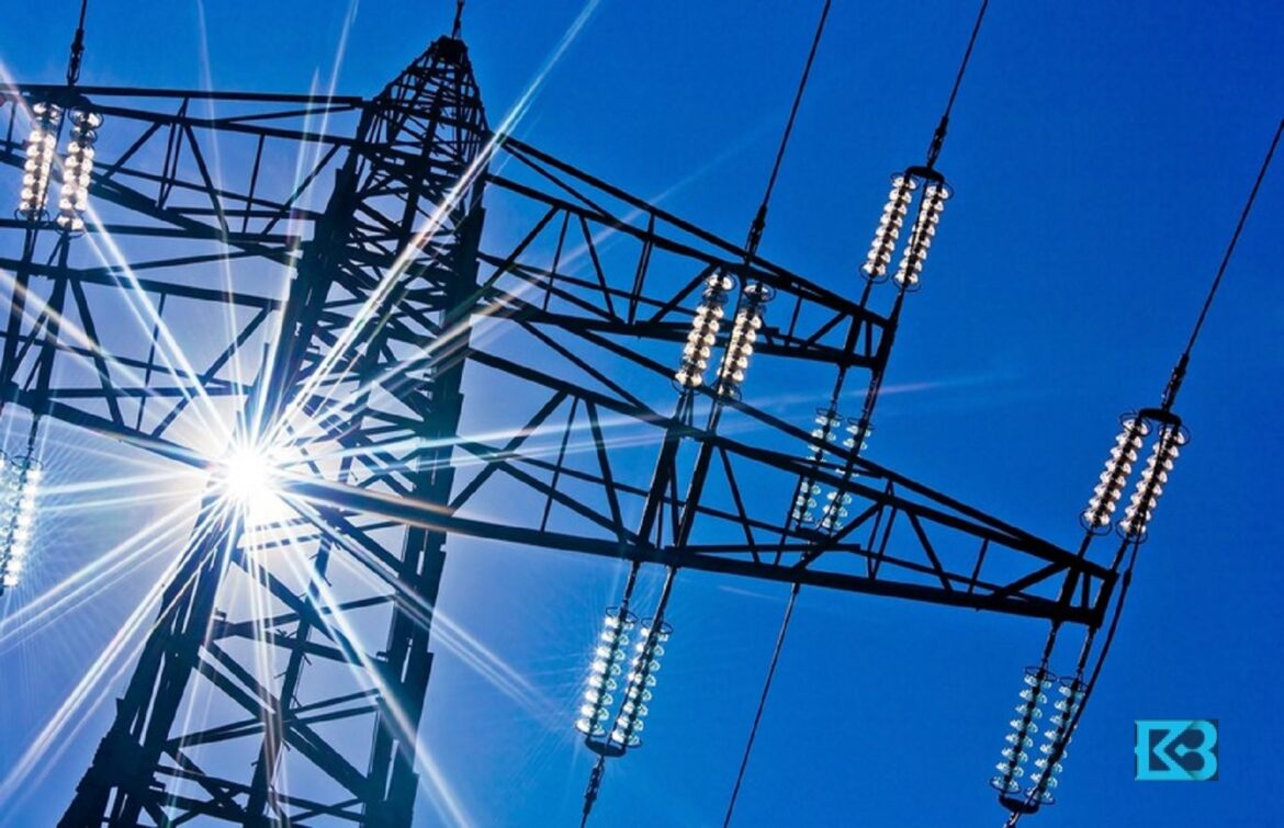 elektriğe zam karabukbulten
