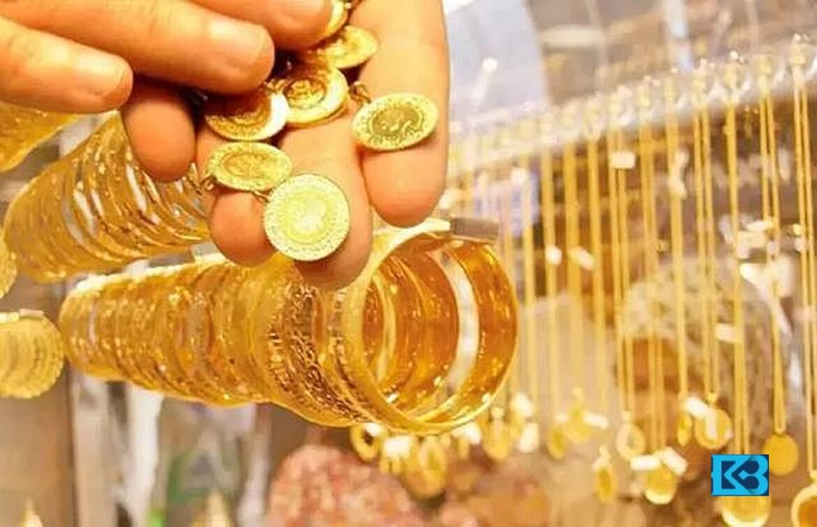 altında yeni dönem karabukbulten