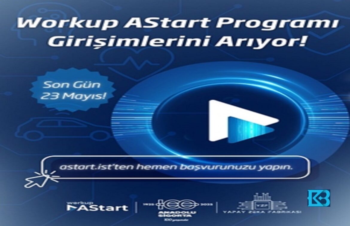 girişimciler aranıyor karabukbulten
