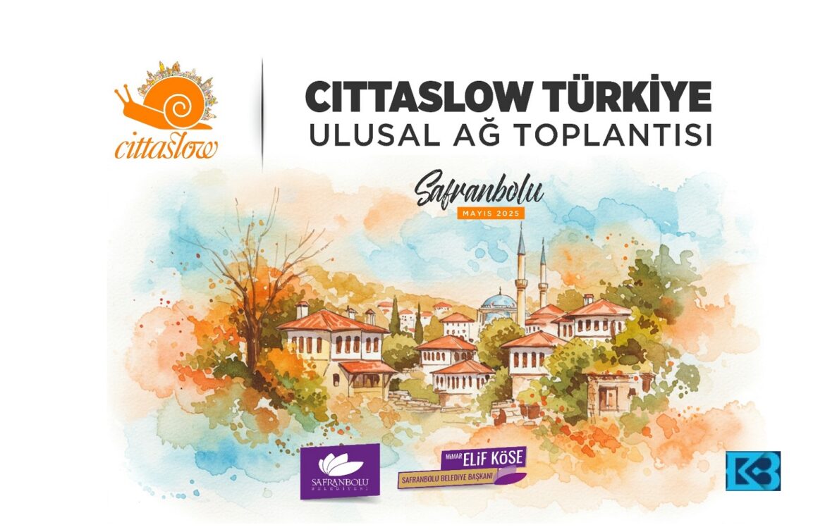 ulusal ağ toplantısı safranboluda karabukbulten