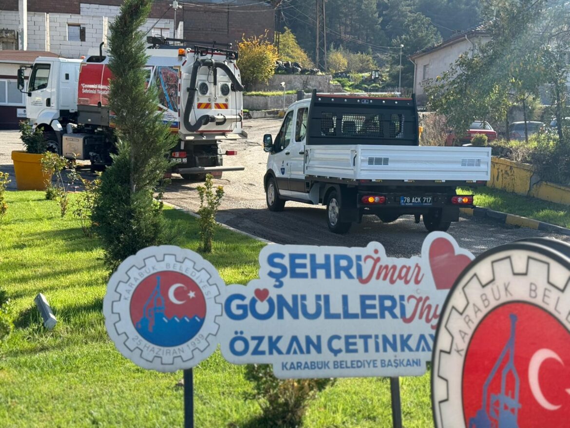 WhatsApp Image 2025-10-28 at 08.27.45