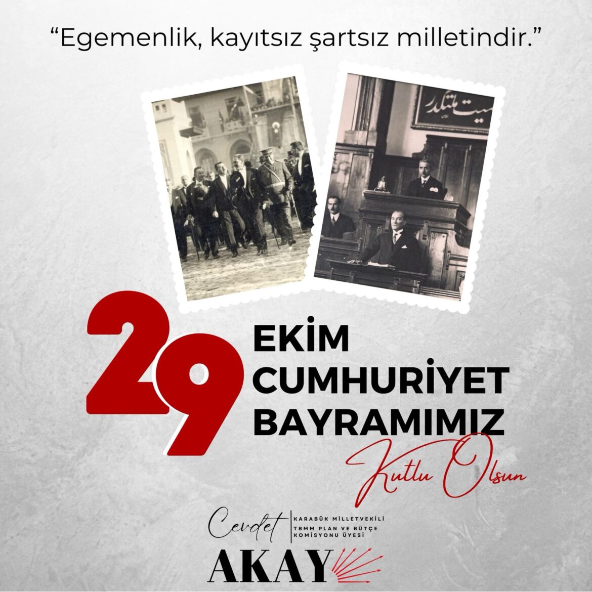 WhatsApp Image 2025-10-28 at 09.34.57