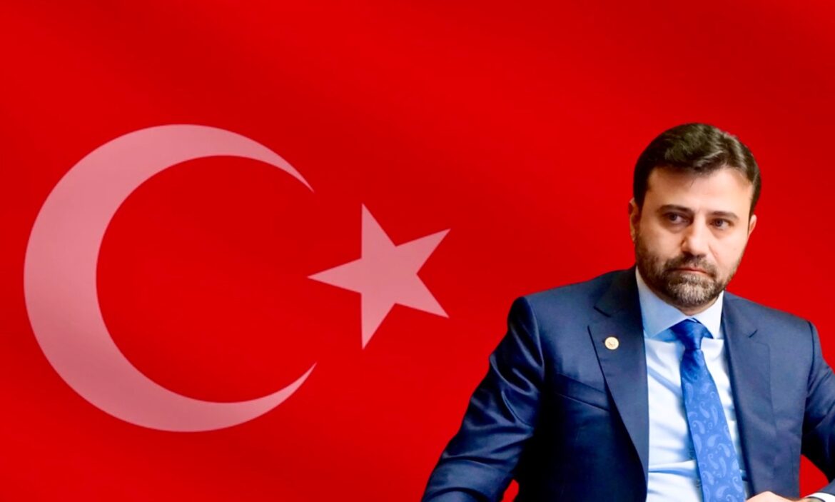 b4160578-f719-4a4b-875d-573cd21a4242