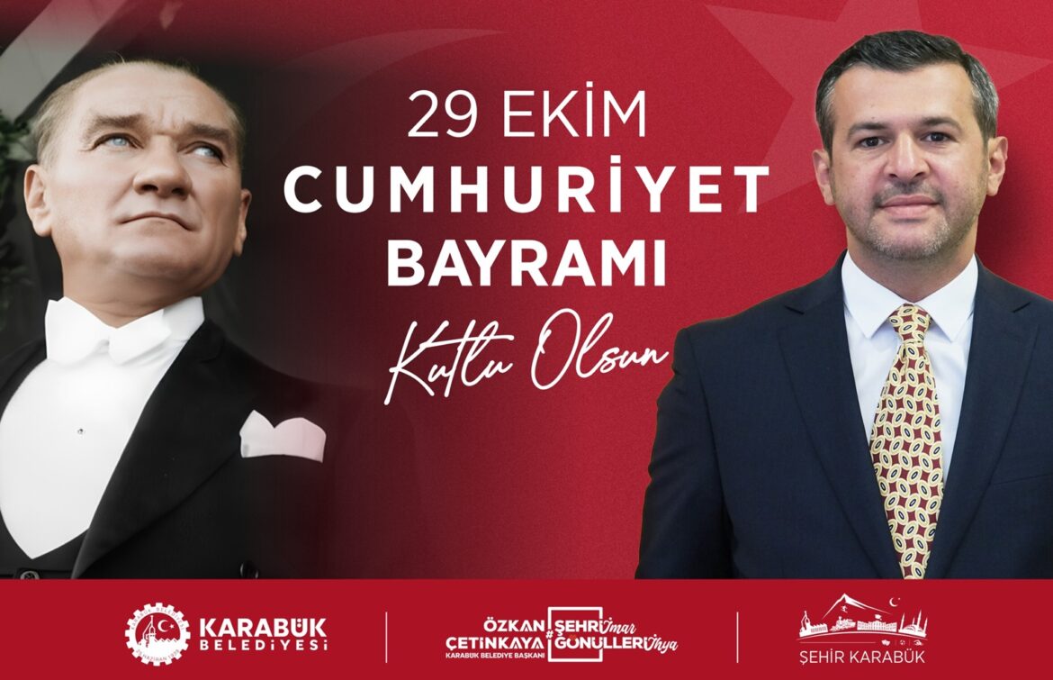çetinkaya basın açıklaması karabukbulten